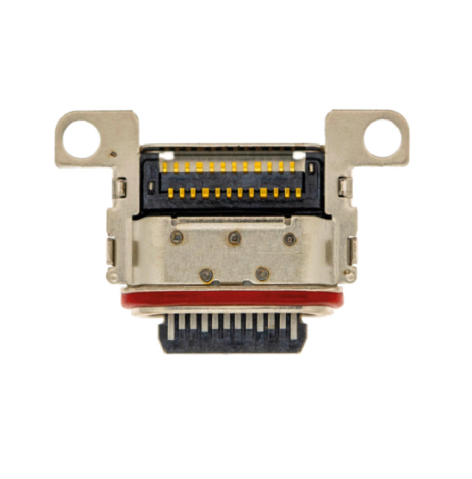 S23 Ultra Repair