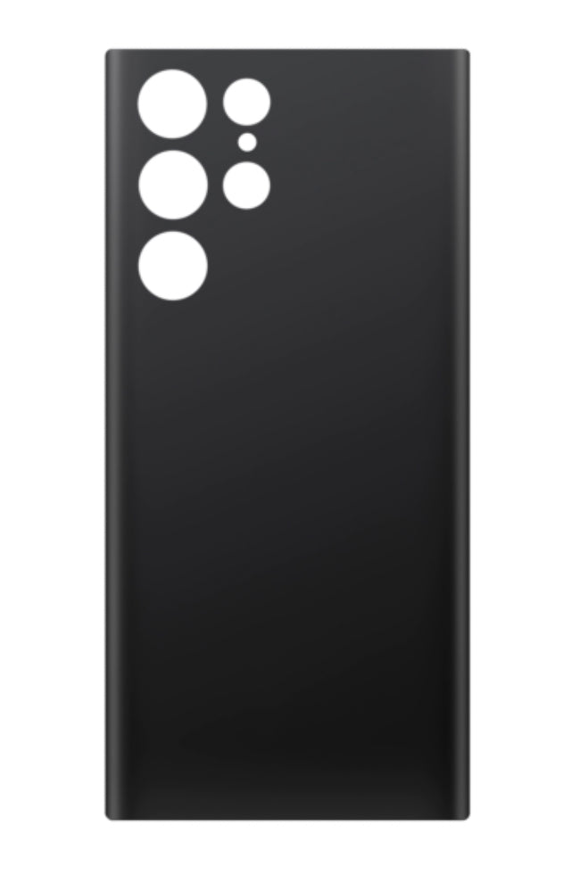 S24 Ultra Repair