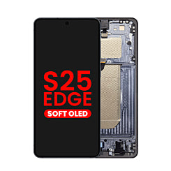 S25 Edge Repair