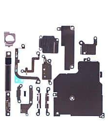 iPhone XS Repair