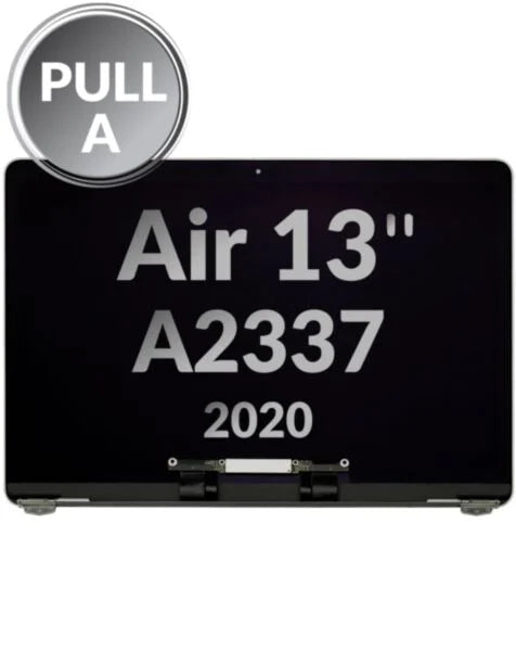 MACBOOK AIR 13 A2337 Repair