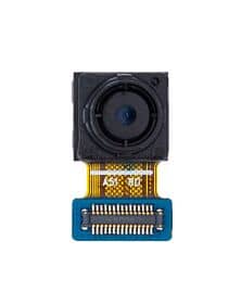 A51 5G Repair