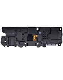 A52s 5G Repair