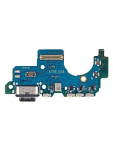 A73 5G Repair
