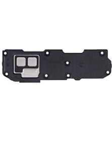 A73 5G Repair
