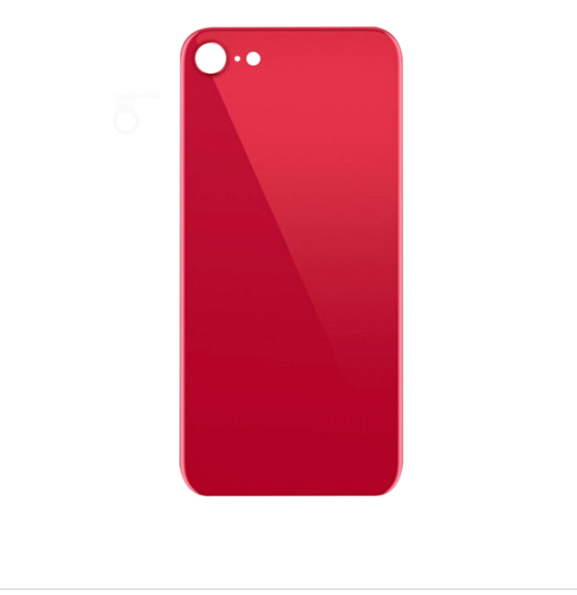 iPhone 8 / SE Repair