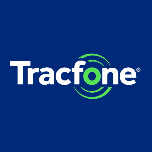 Tracfone PrePaid