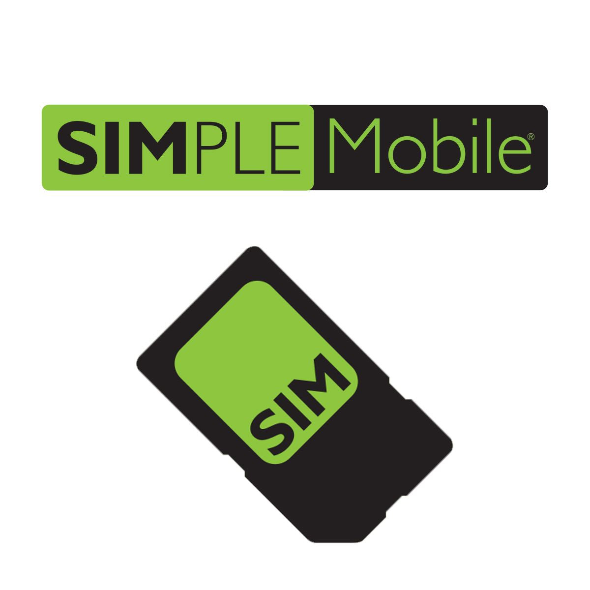 Simple Mobile Prepaid