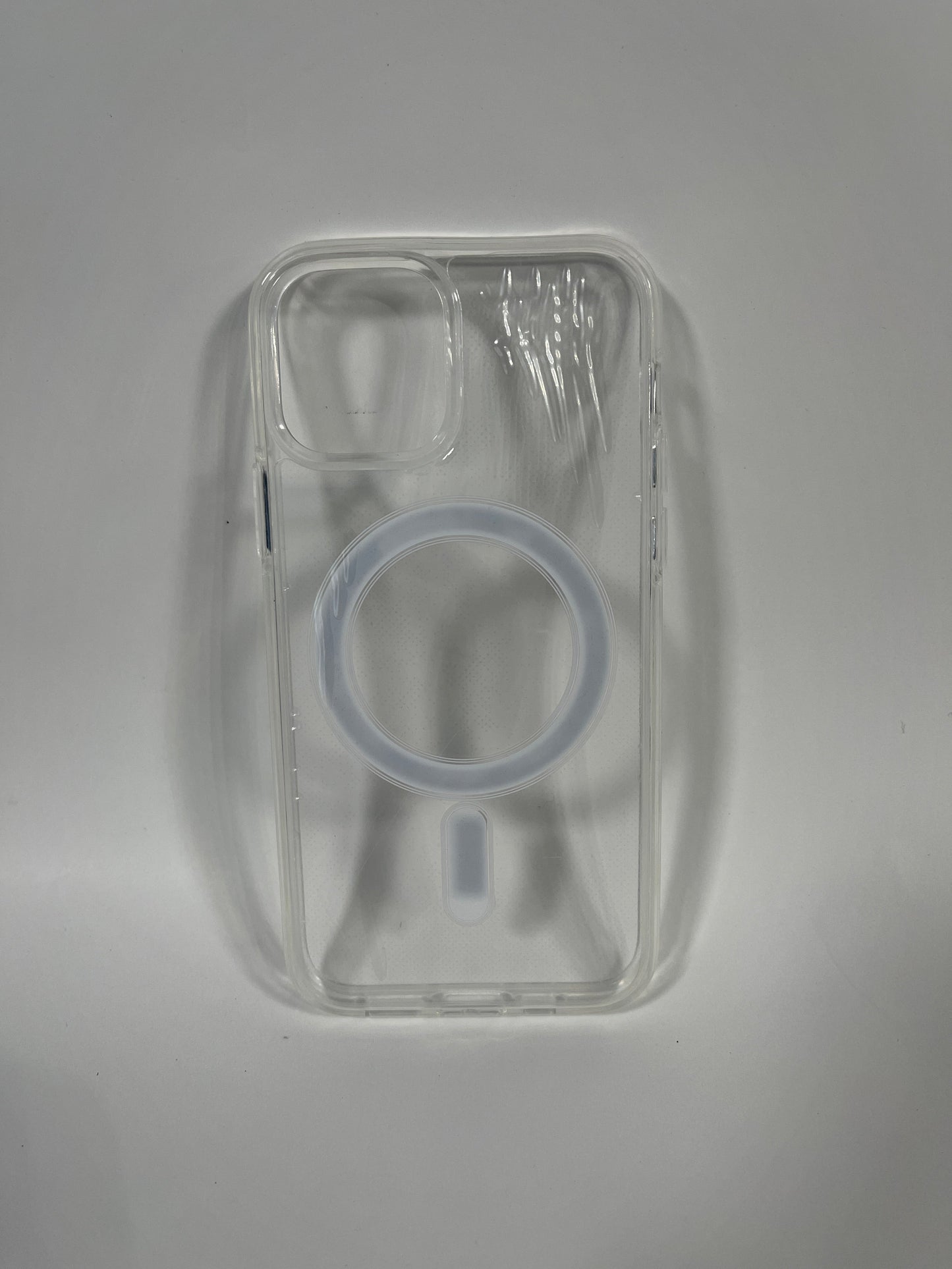 Shock Proof iPhone 12 Pro case