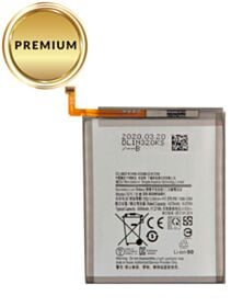 A52s 5G Repair