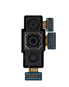 A50 Repair