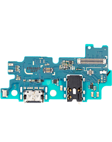 A50 Repair