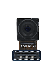 A50 Repair