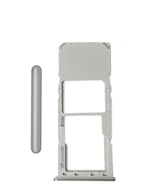 A50 Repair