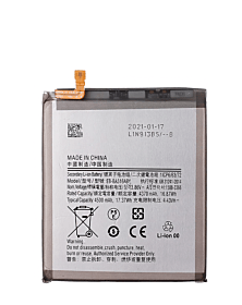 A51 5G Repair