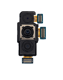 A51 5G Repair