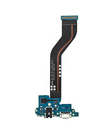 A51 5G Repair
