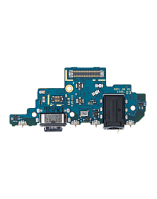 A52s 5G Repair