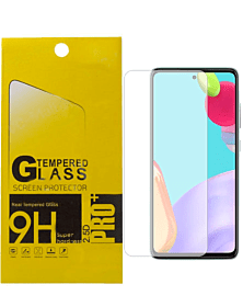 A52s 5G Repair