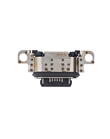 A52s 5G Repair