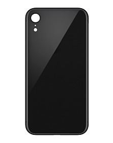 iPhone XS Repair
