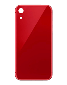 iPhone XS Repair