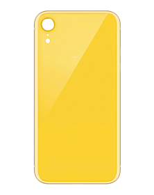 iPhone XS Repair