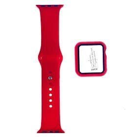 iWatch Band