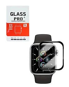 iWatch Screen Protector