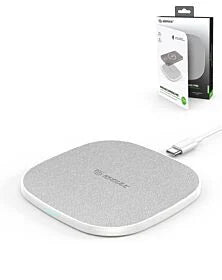Wireless Charger 15W