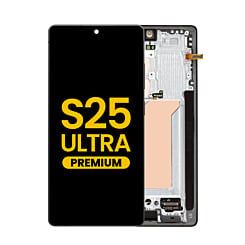 S25 Ultra Repair