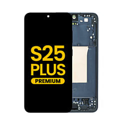 S25 Plus Repair