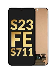 S23 FE Repair