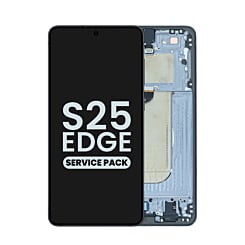 S25 Edge Repair