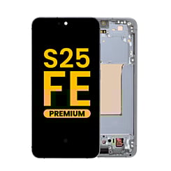 S25 FE Repair
