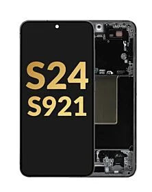 S24 Repair