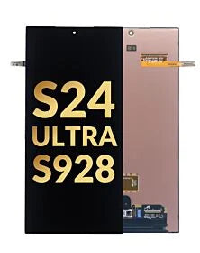 S24 Ultra Repair