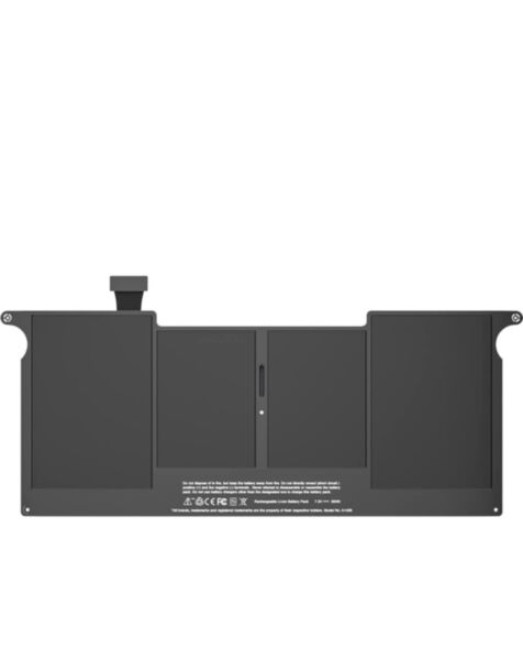 MACBOOK AIR 11 A1370 Repair