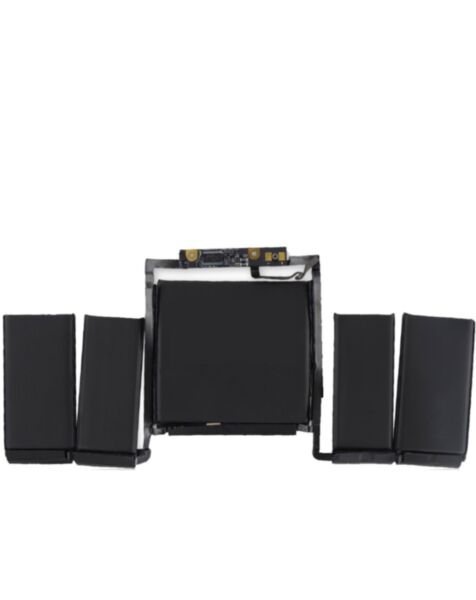 MACBOOK PRO RETINA 13 A1502 Repair