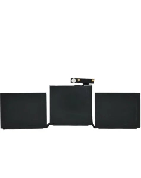MACBOOK PRO 13 A2159 Repair