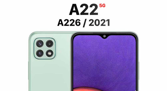A22