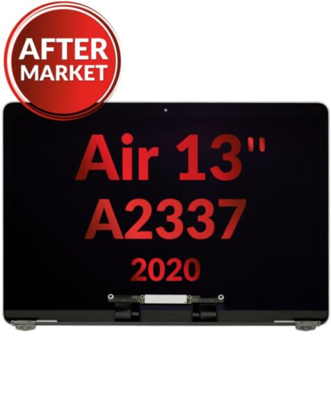 MACBOOK AIR 13 A2337 Repair