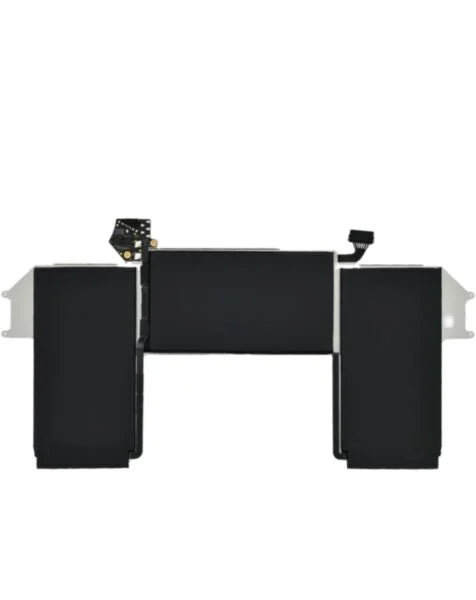 MACBOOK AIR 13 A2337 Repair