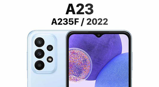 A23