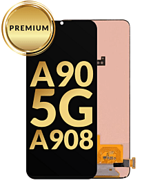 A90 5G Repair