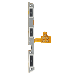 A52 5G Repair