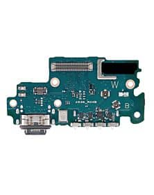 A53 5G Repair