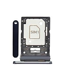 A53 5G Repair