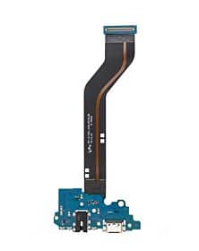 A71 5G Repair