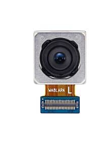 A73 5G Repair